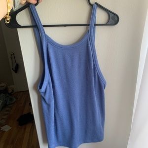 Free people tank top